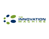 https://www.logocontest.com/public/logoimage/1340943411The Innovation Machine, Ltd.png